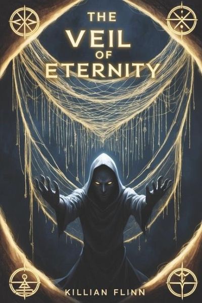 The Veil of Eternity The Veil of Eternity