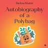 Autobiography of a Polybag - Bild 1