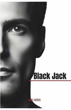 Black Jack - Verta, Kael
