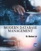Modern Database Management Modern Database Management