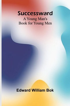 Cover Successward