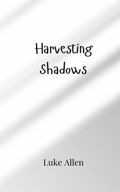 Cover Harvesting Shadows