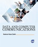 Data and Computer Communications Data and Computer Communications