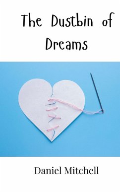 Cover The Dustbin of Dreams
