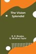 The Vision Splendid - Bild 1