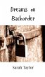 Dreams on Backorder - Bild 1