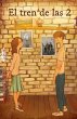 el tren de las 2 - Bild 1
