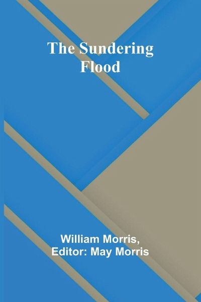 The Sundering Flood The Sundering Flood