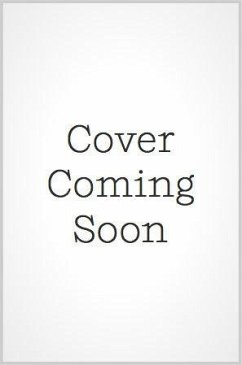 Cover America's Best Idea