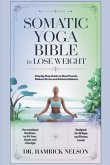 Somatic Yoga Bible To Lose Weight