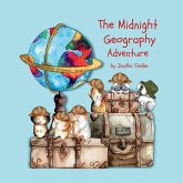 The Midnight Geography Adventure