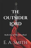 The Outsider Lord