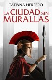 La Ciudad Sin Murallas / A City Without Walls La Ciudad Sin Murallas / A City Without Walls