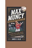 Max Muncy