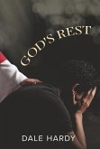 God's Rest God's Rest