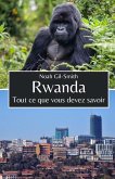 Rwanda