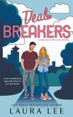 Deal Breakers Deal Breakers
