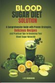 Blood Sugar Diet Solution