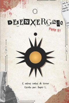 O Desenxergado - Lusac, Doper; L, Doper