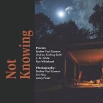 Not Knowing Not Knowing