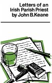 Letters of an Irish Parish Priest Letters of an Irish Parish Priest
