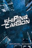 Shifting Carbon Shifting Carbon