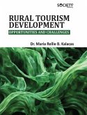 Rural Tourism Development: Opportunities and Challenges
