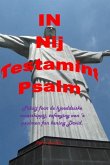 IN Nij Testamint Psalm IN Nij Testamint Psalm