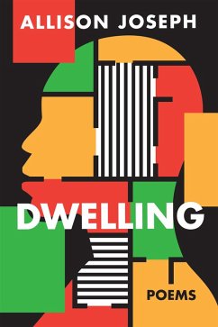 Cover Dwelling