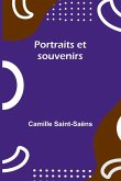 Portraits et souvenirs