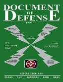 Document Of Defense - Part 2