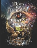 The book of the Empyrean Church of EL