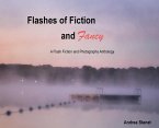 Flashes of Fiction and Fancy