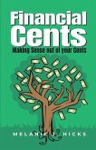 Financial Cents Financial Cents