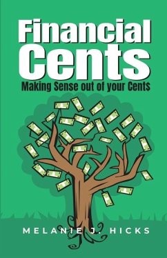 Cover Financial Cents