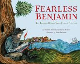 Fearless Benjamin Fearless Benjamin