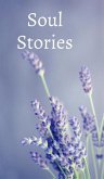 Soul Stories Soul Stories