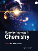 Nanotechnology in Chemistry Nanotechnology in Chemistry