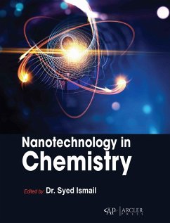 Cover Nanotechnology in Chemistry