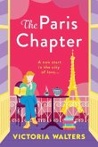 The Paris Chapter The Paris Chapter