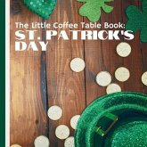 The Little Coffee Table Book The Little Coffee Table Book
