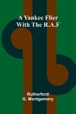 A Yankee Flier with the R.A.F