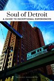 Soul of Detroit - Guide to the Best Experiences Soul of Detroit - Guide to the Best Experiences