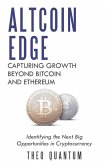 Altcoin Edge