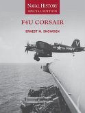 F4u Corsair F4u Corsair
