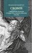 Cronos - Bild 1