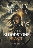 The Bloodstone Pact