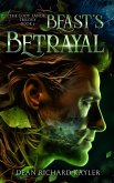 Beast's Betrayal Beast's Betrayal