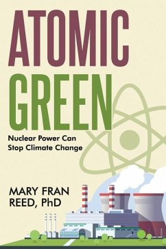 Cover Atomic Green