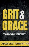Grit & Grace Grit & Grace
